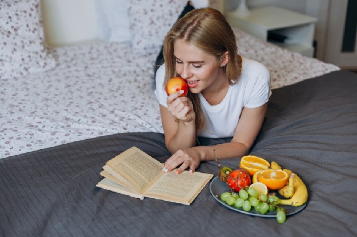 Imatge il·lustrativa