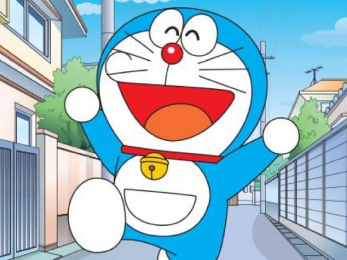 Imatge il·lustrativa