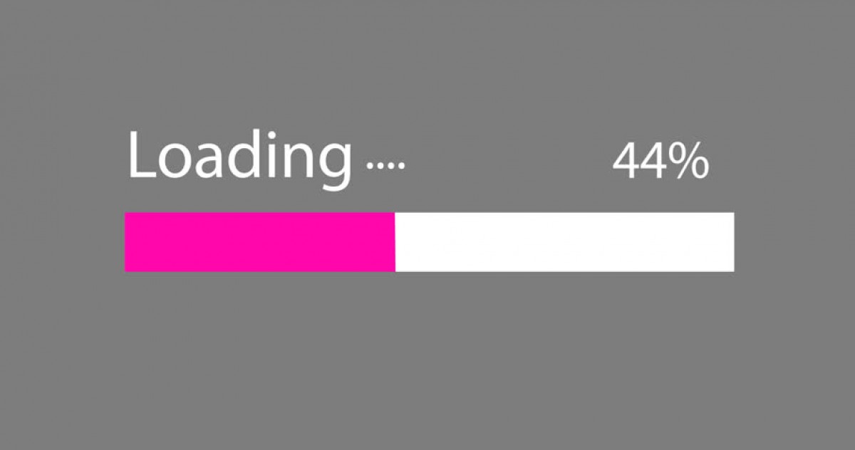 Imatge il·lustrativa