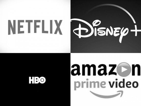 Imatge il·lustrativa