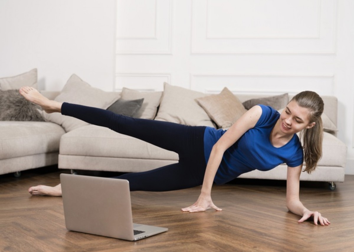 Imatge il·lustrativa