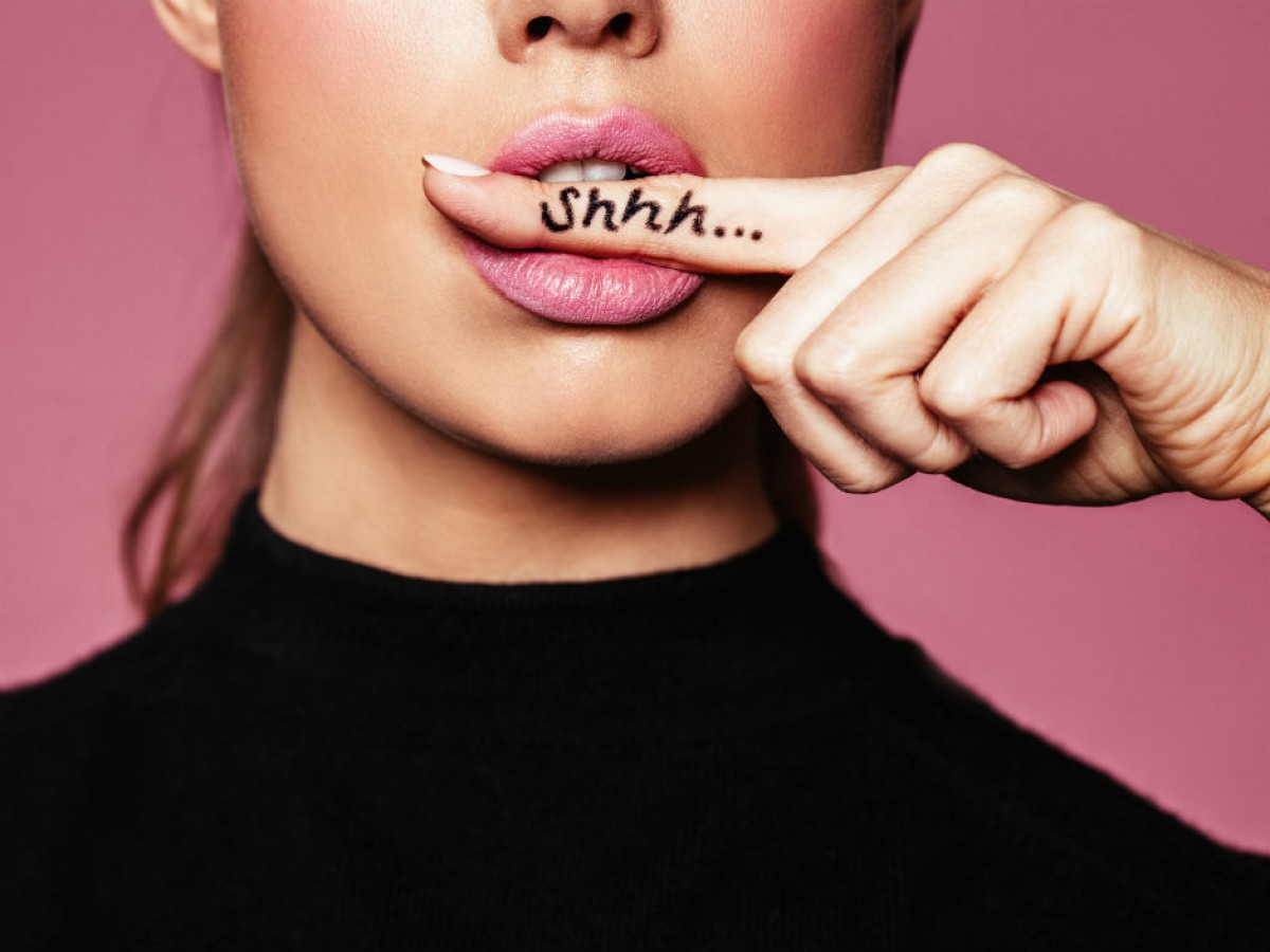 Imatge il·lustrativa