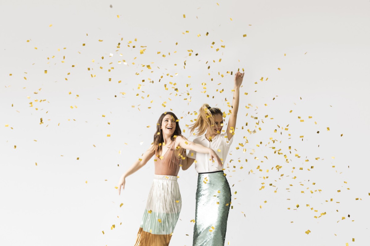 Imatge il·lustrativa