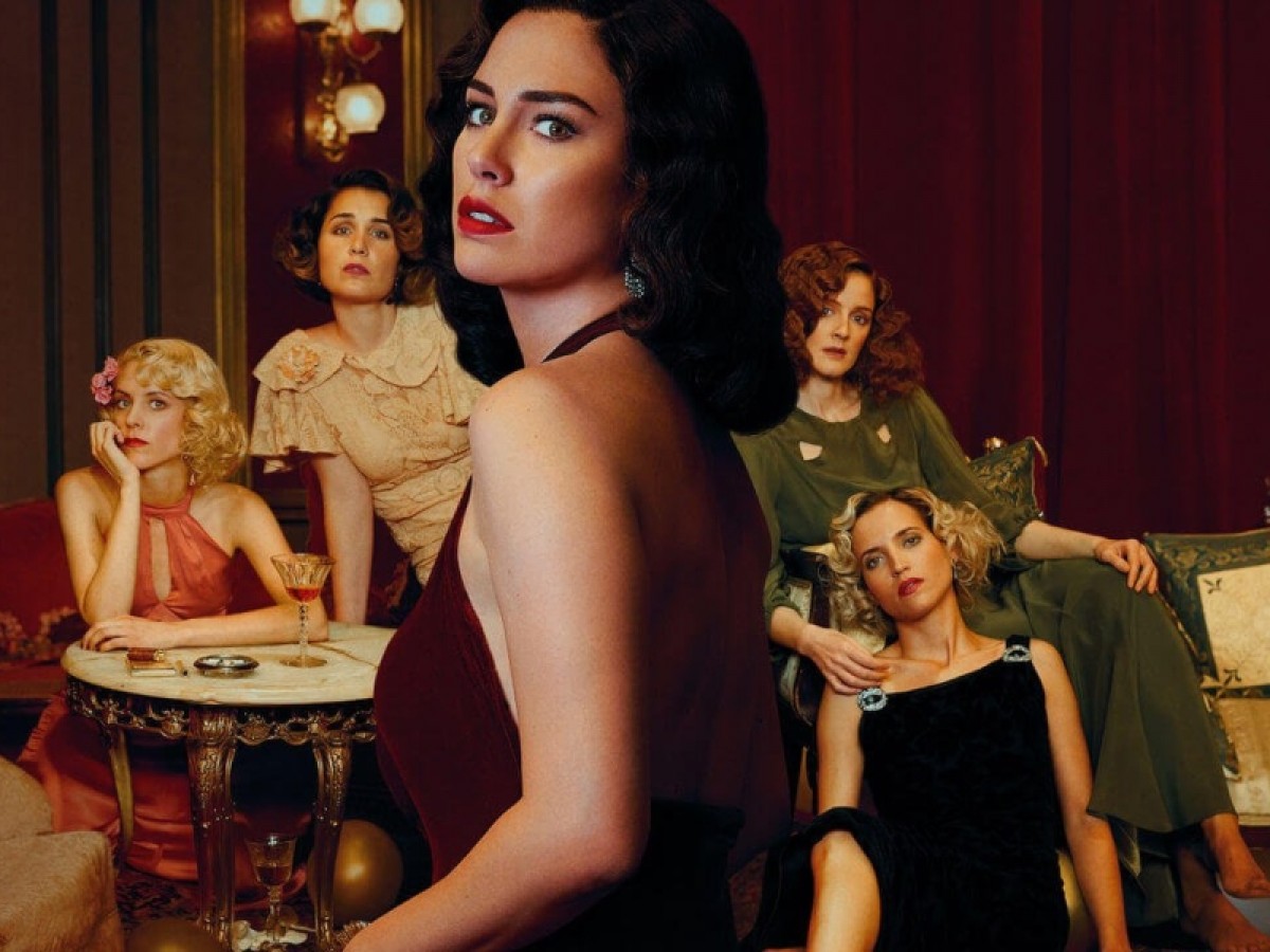 Imatge il·lustrativa