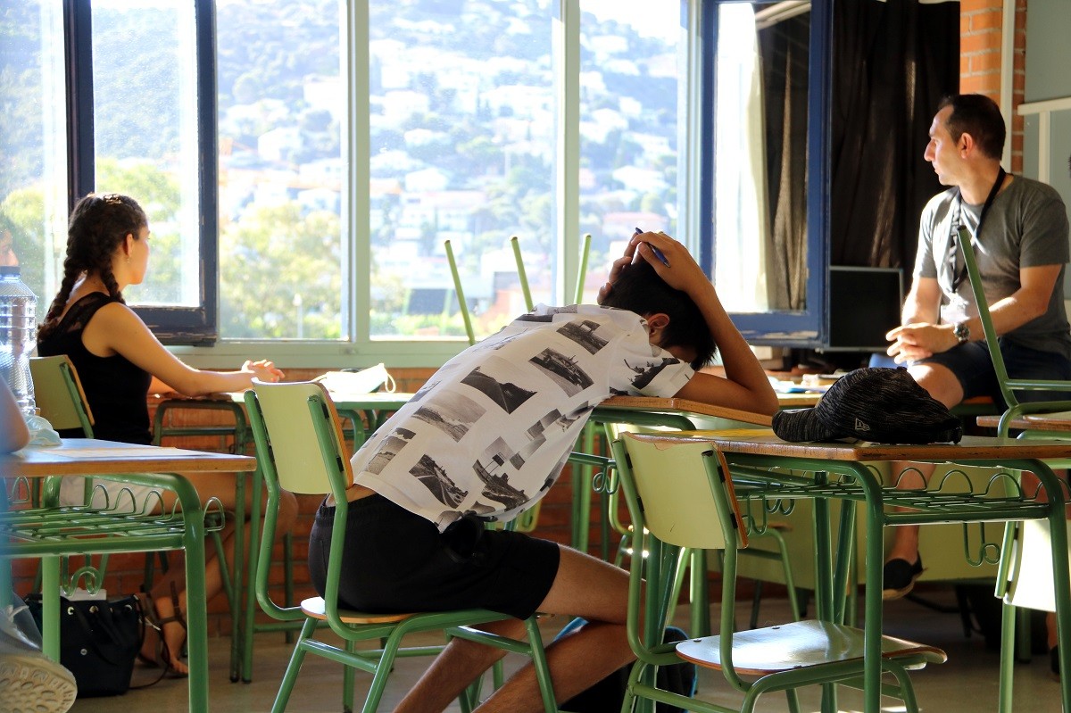 Imatge il·lustrativa