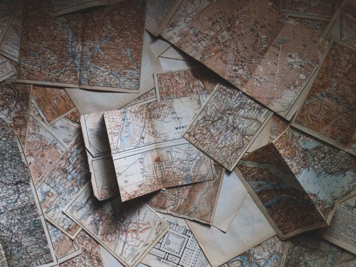 Imatge il·lustrativa