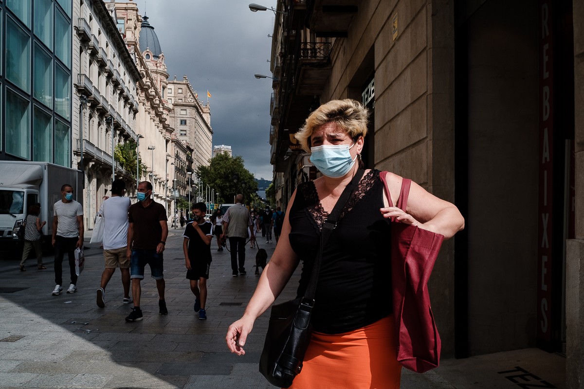 Imatge il·lustrativa