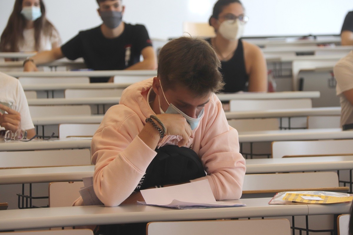 Imatge il·lustrativa