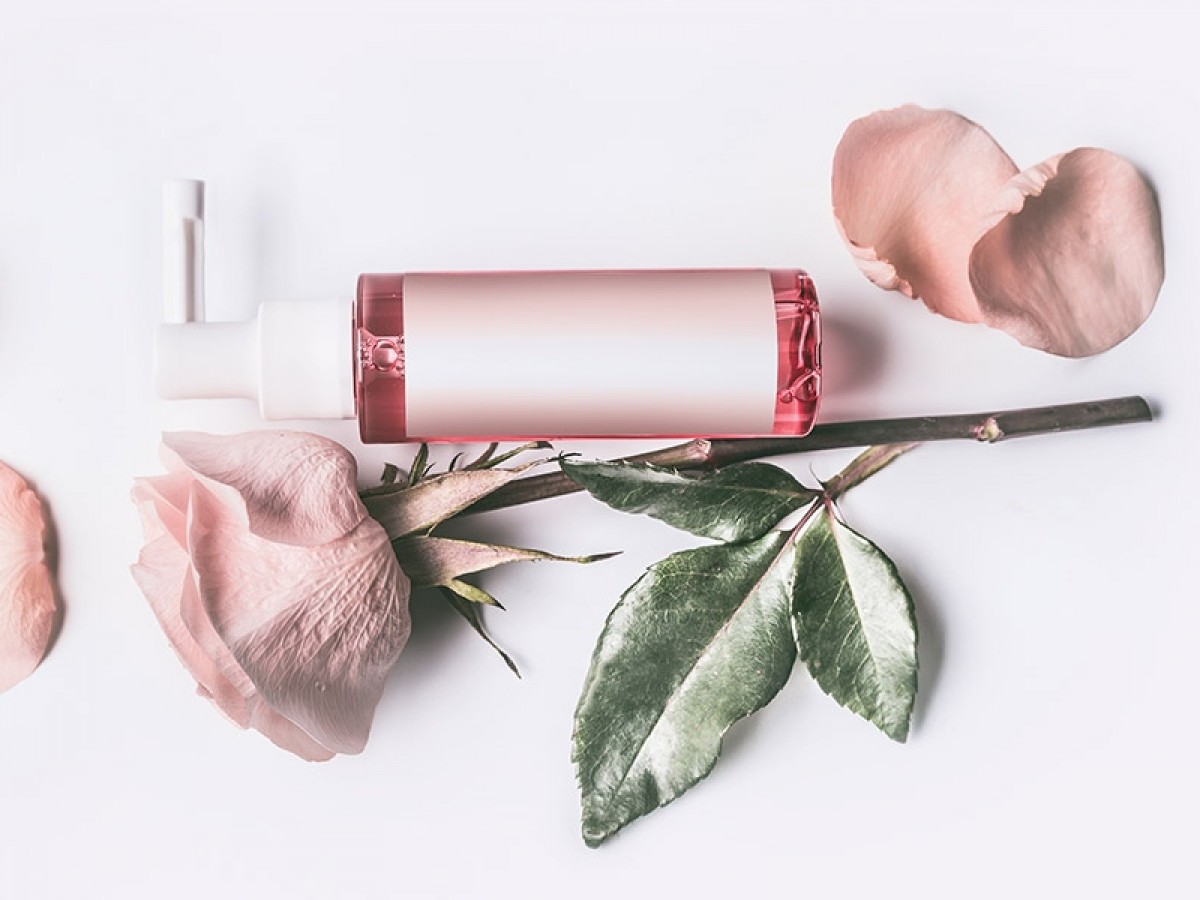 Imatge il·lustrativa