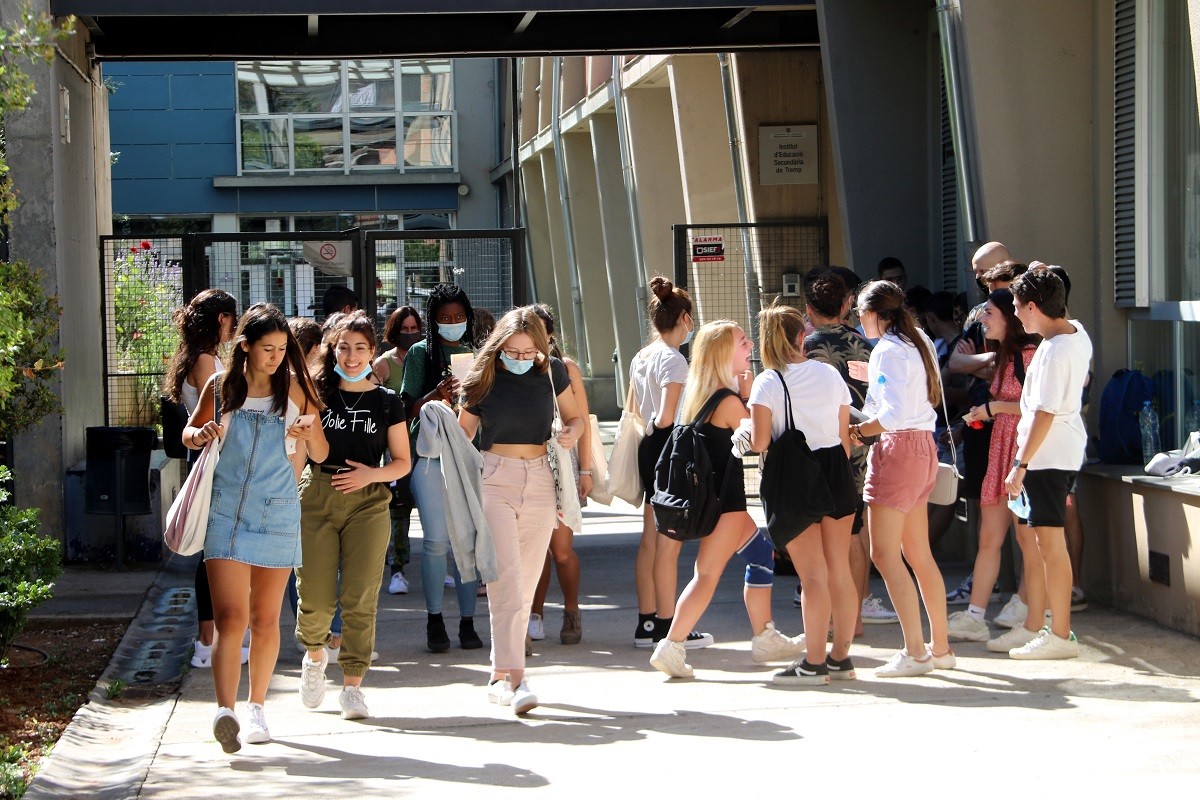 Imatge il·lustrativa