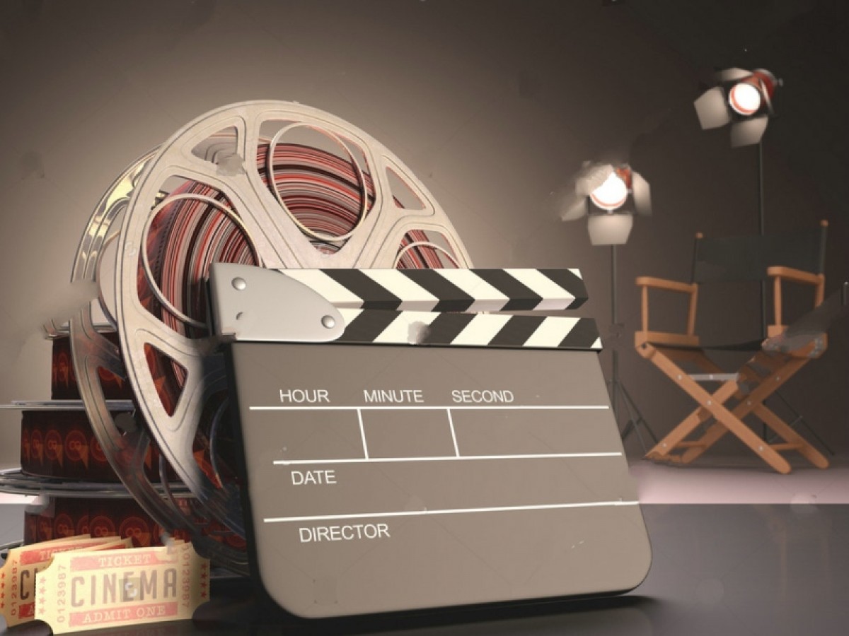 Imatge il·lustrativa