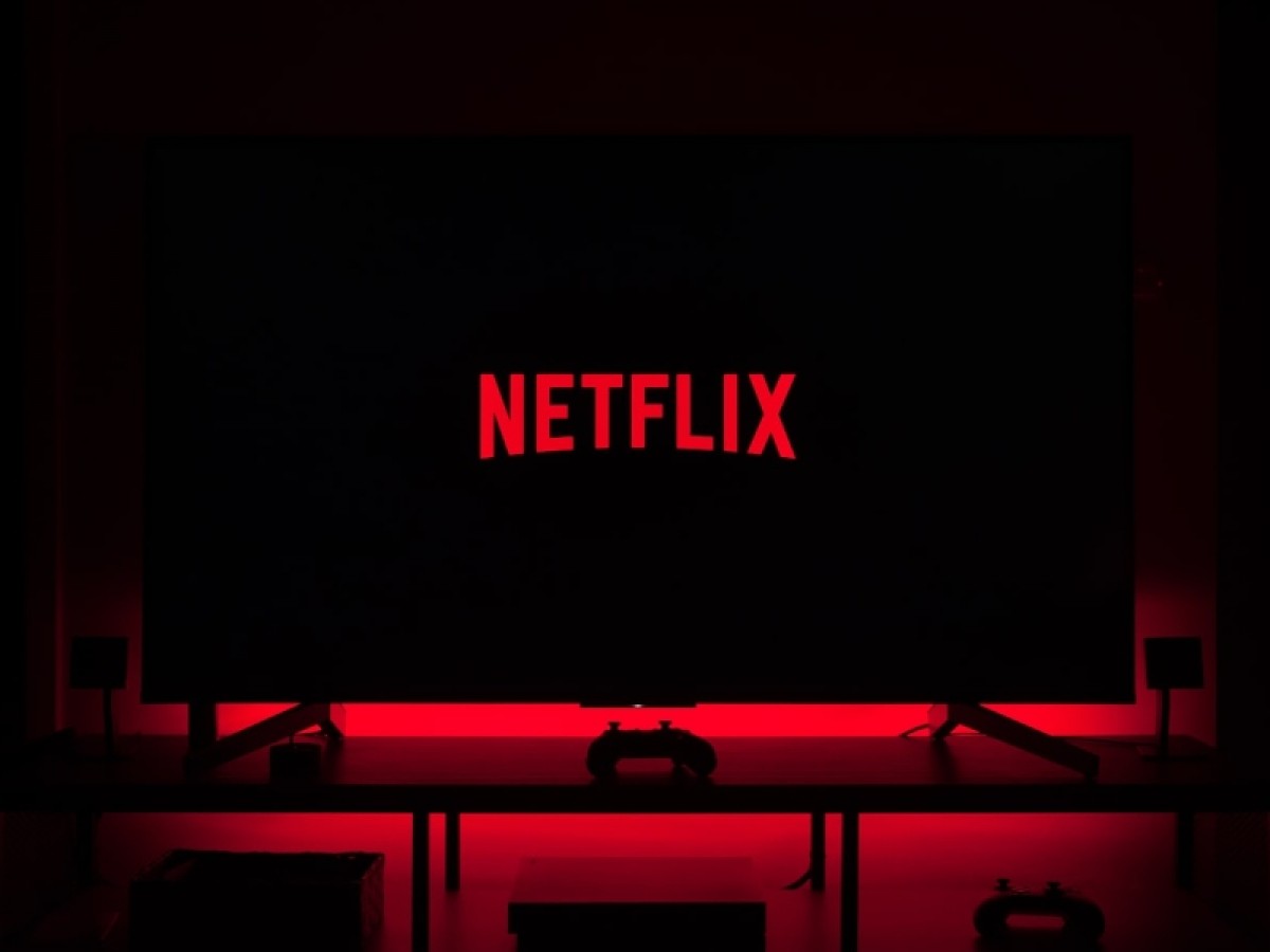 Imatge il·lustrativa