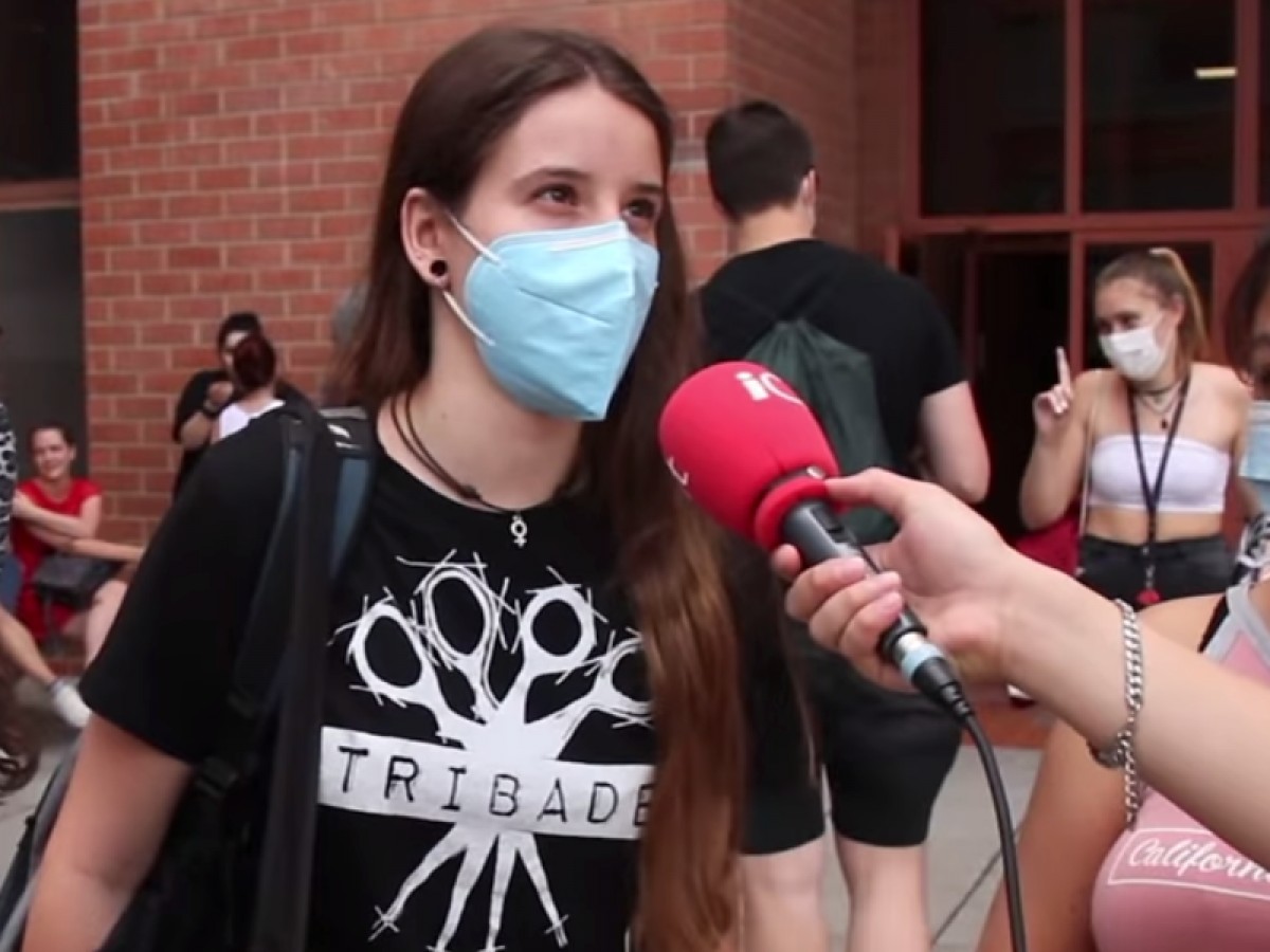 Imatge il·lustrativa