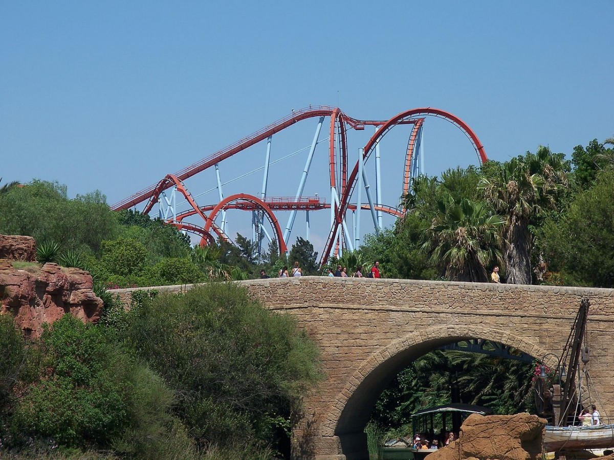 Imatge il·lustrativa