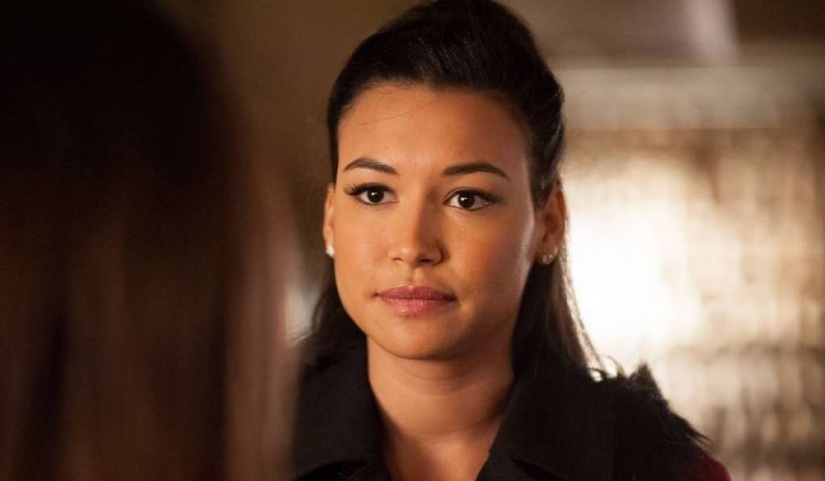 Imatge il·lustrativa