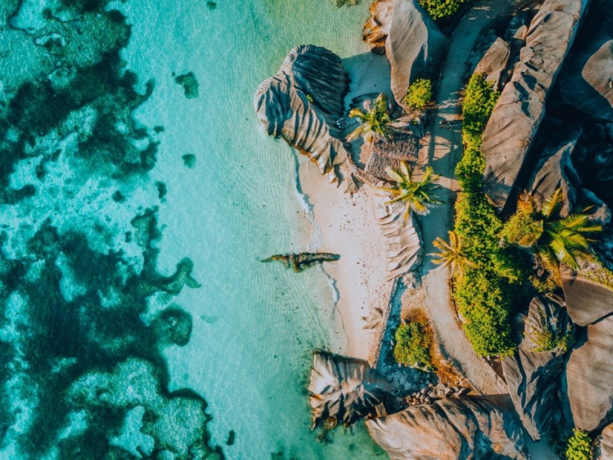 Imatge il·lustrativa