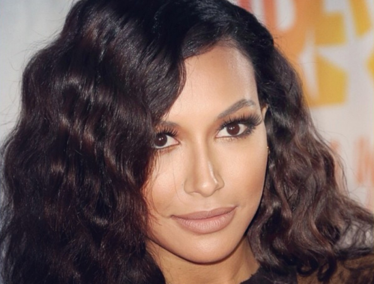 Imatge il·lustrativa