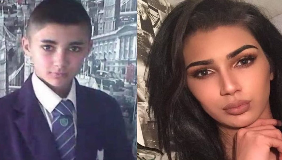 Imatge il·lustrativa