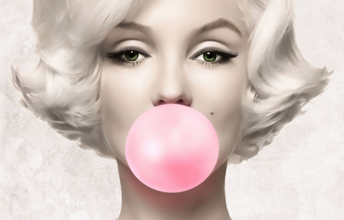 Imatge il·lustrativa