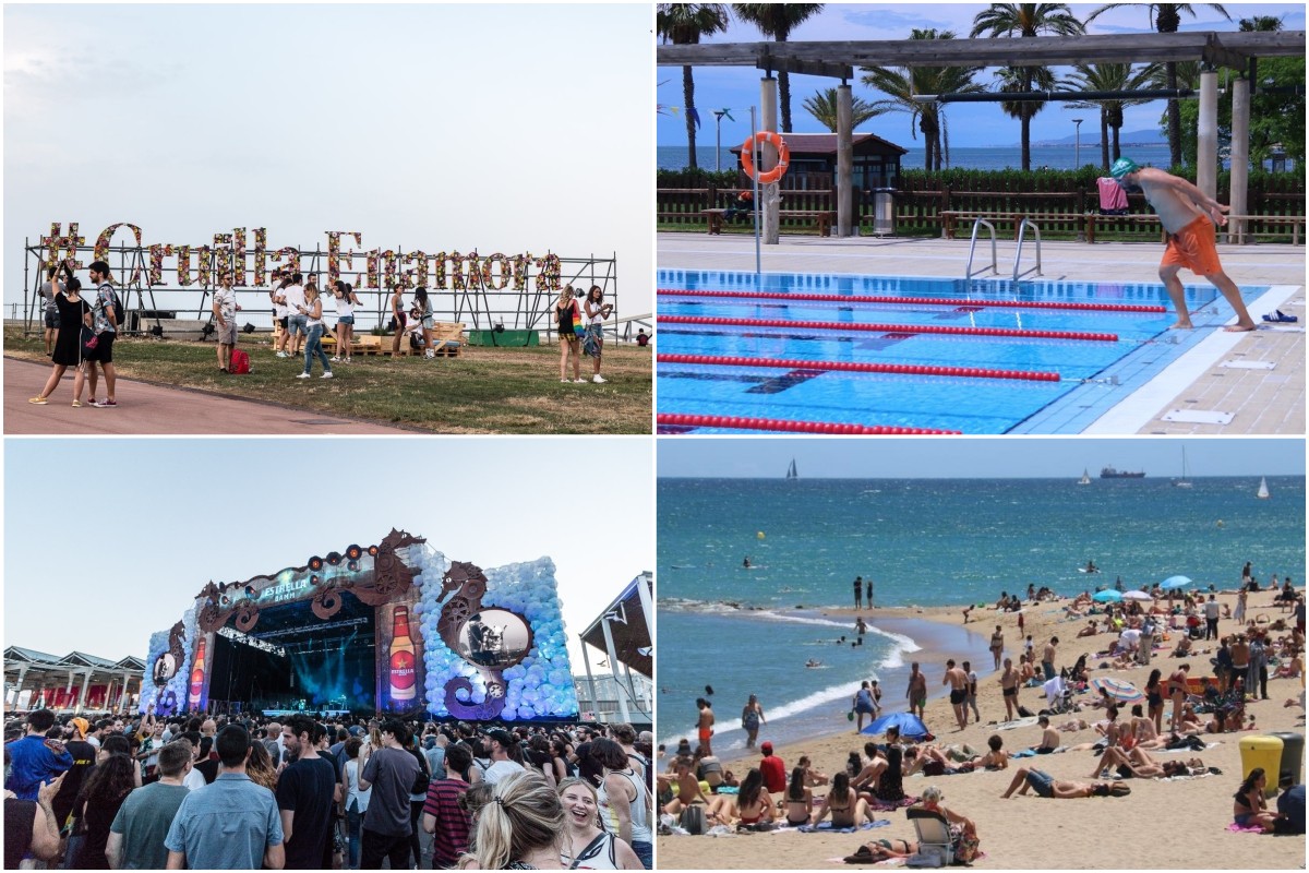 Imatge il·lustrativa