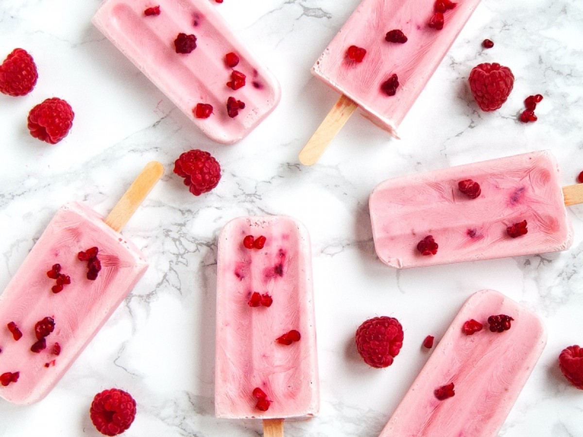 Imatge il·lustrativa