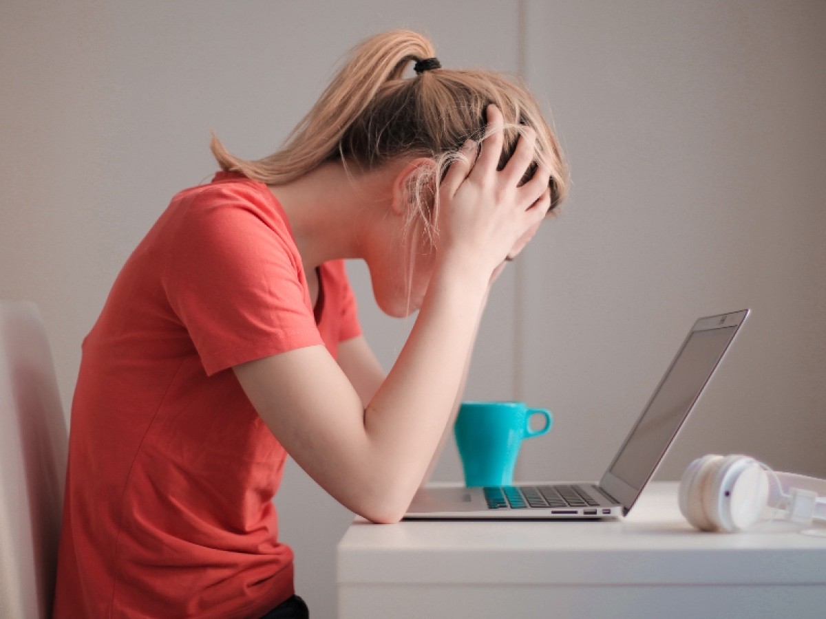 Imatge il·lustrativa