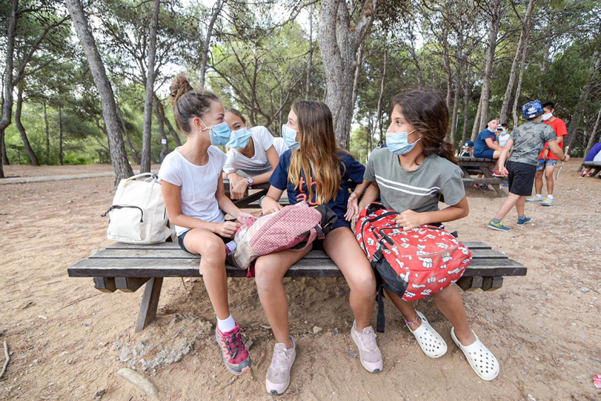 Imatge il·lustrativa