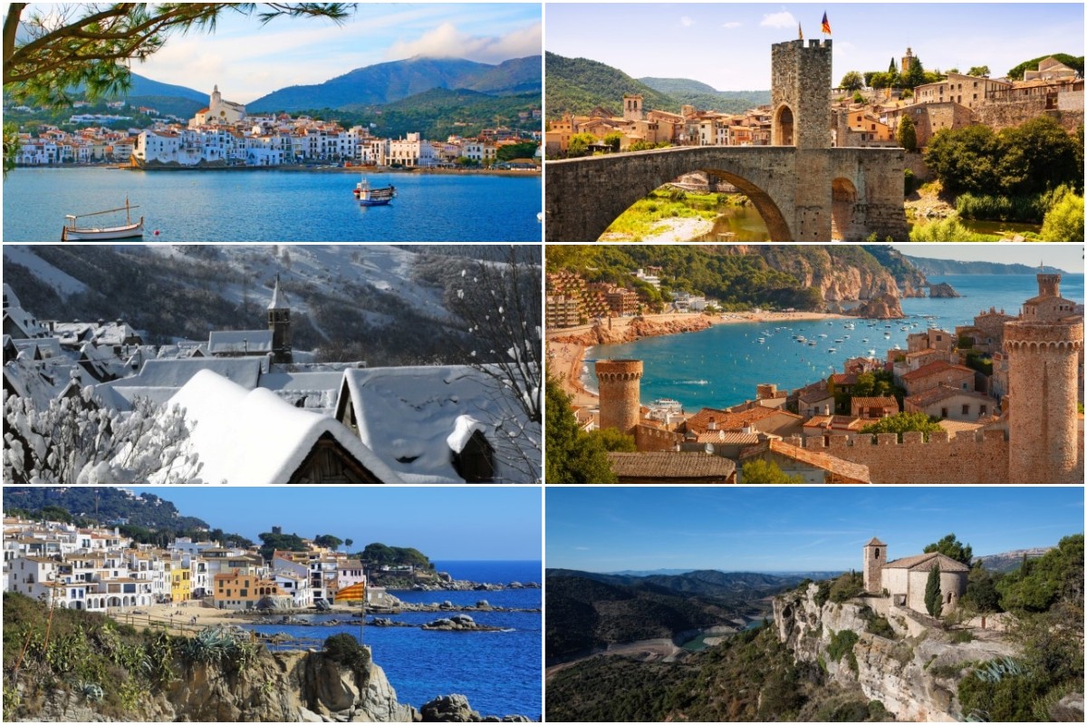 Imatge il·lustrativa