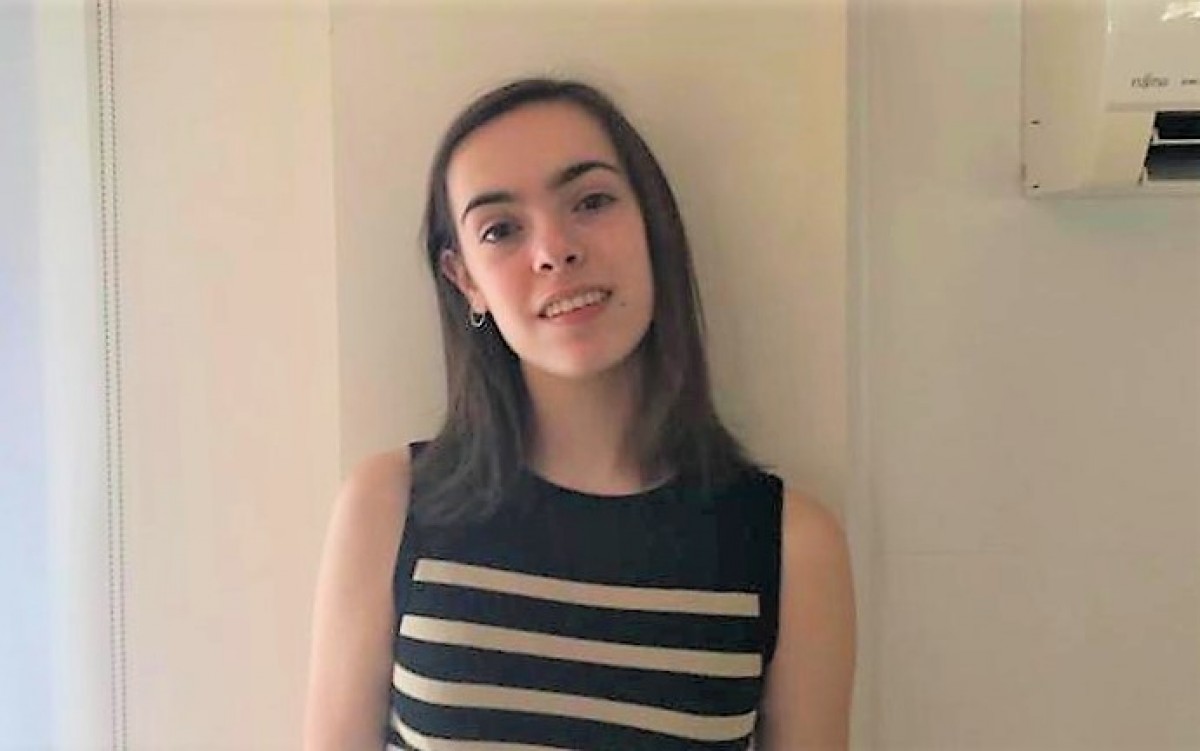 Imatge il·lustrativa