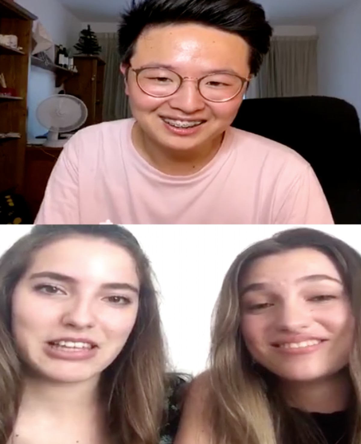 Imatge il·lustrativa