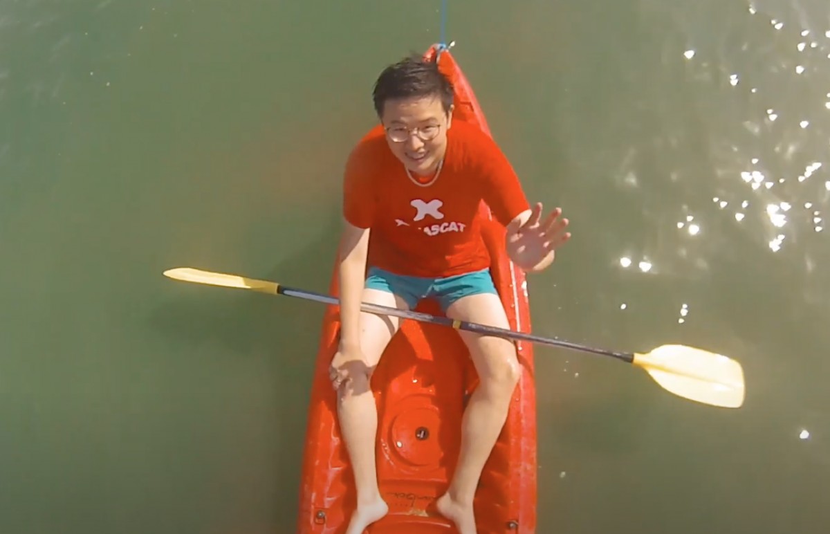 Imatge il·lustrativa