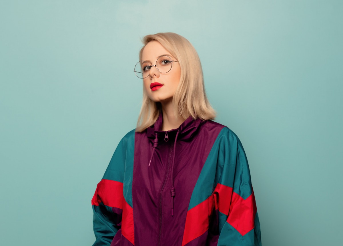 Imatge il·lustrativa