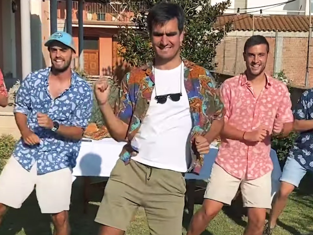 Imatge il·lustrativa