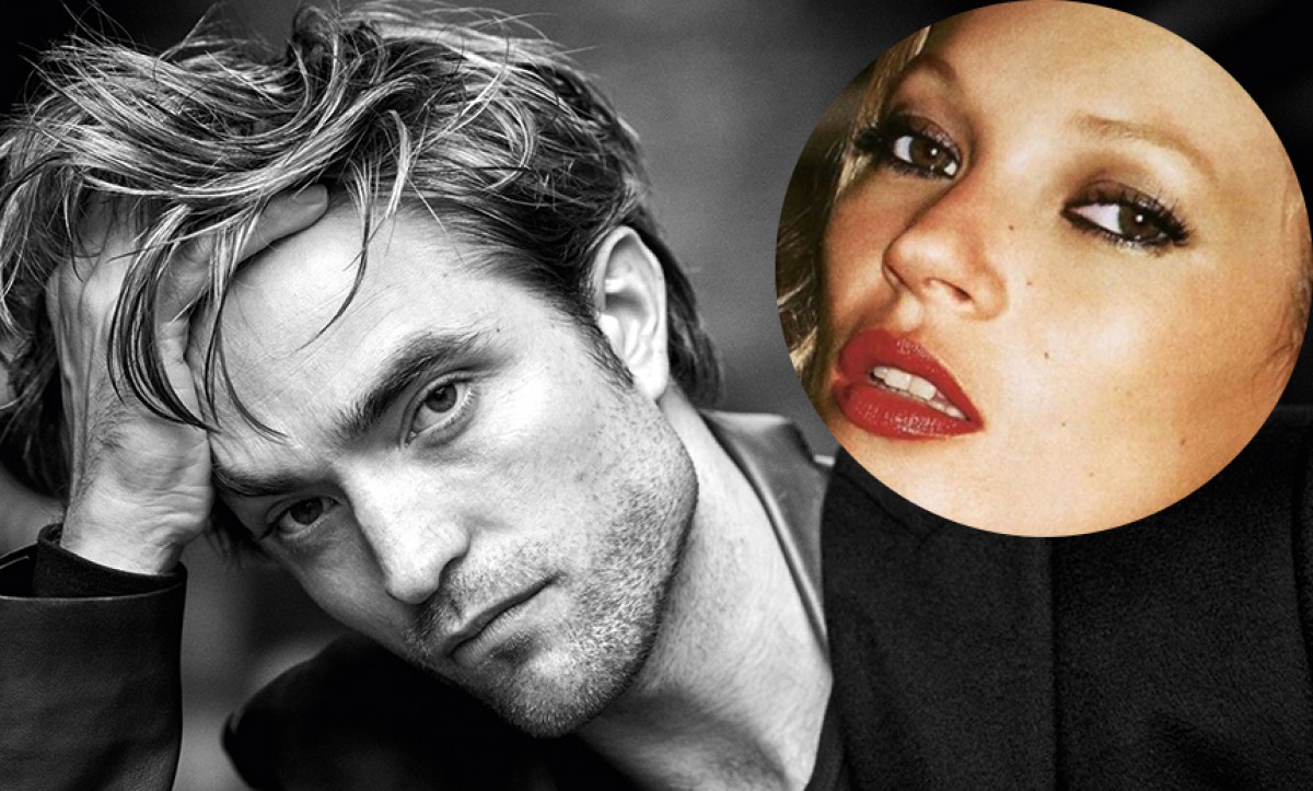 Imatge il·lustrativa