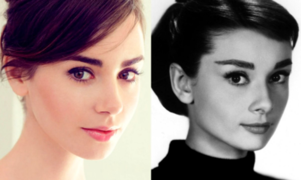 Imatge il·lustrativa