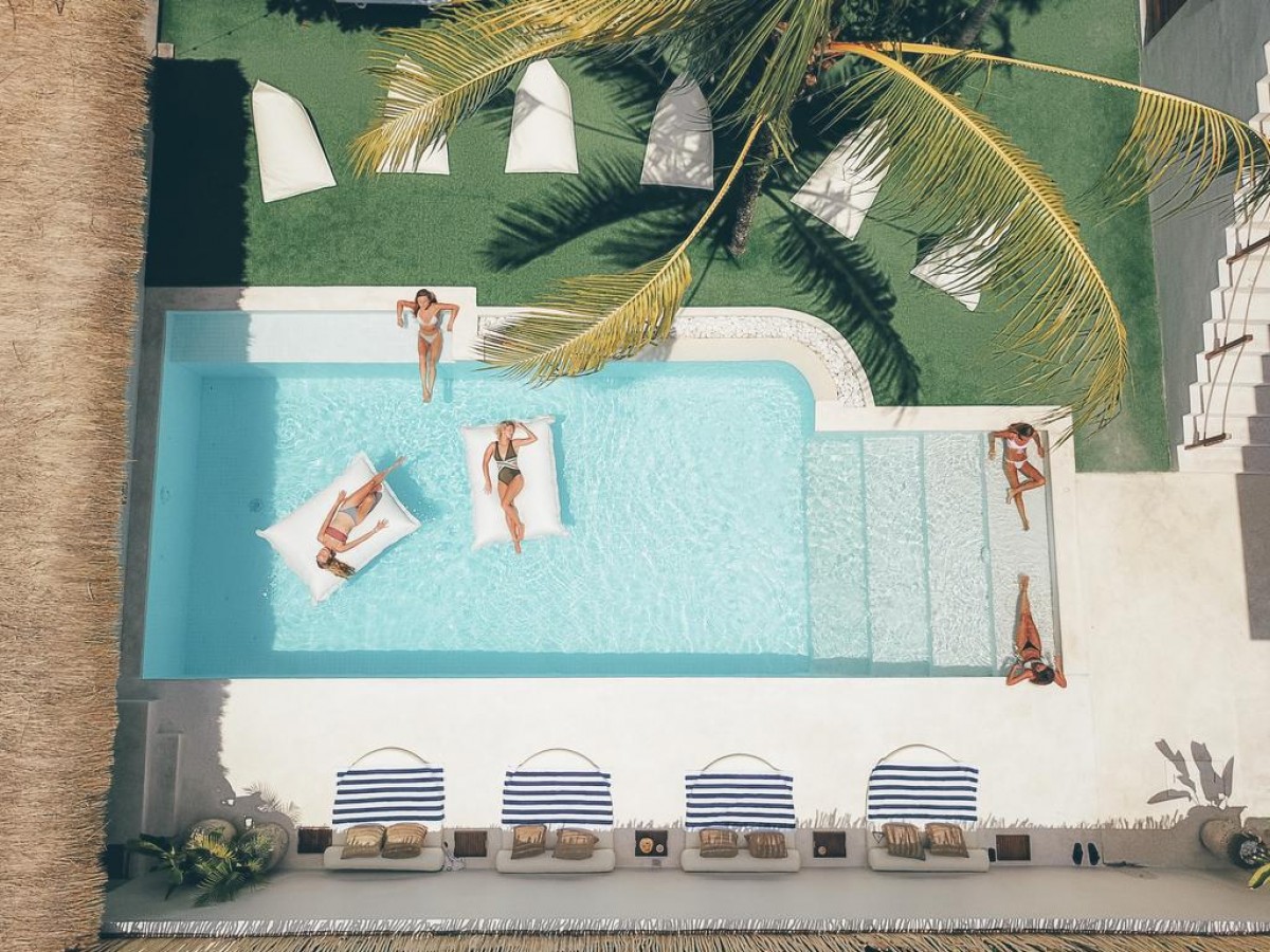 Imatge il·lustrativa