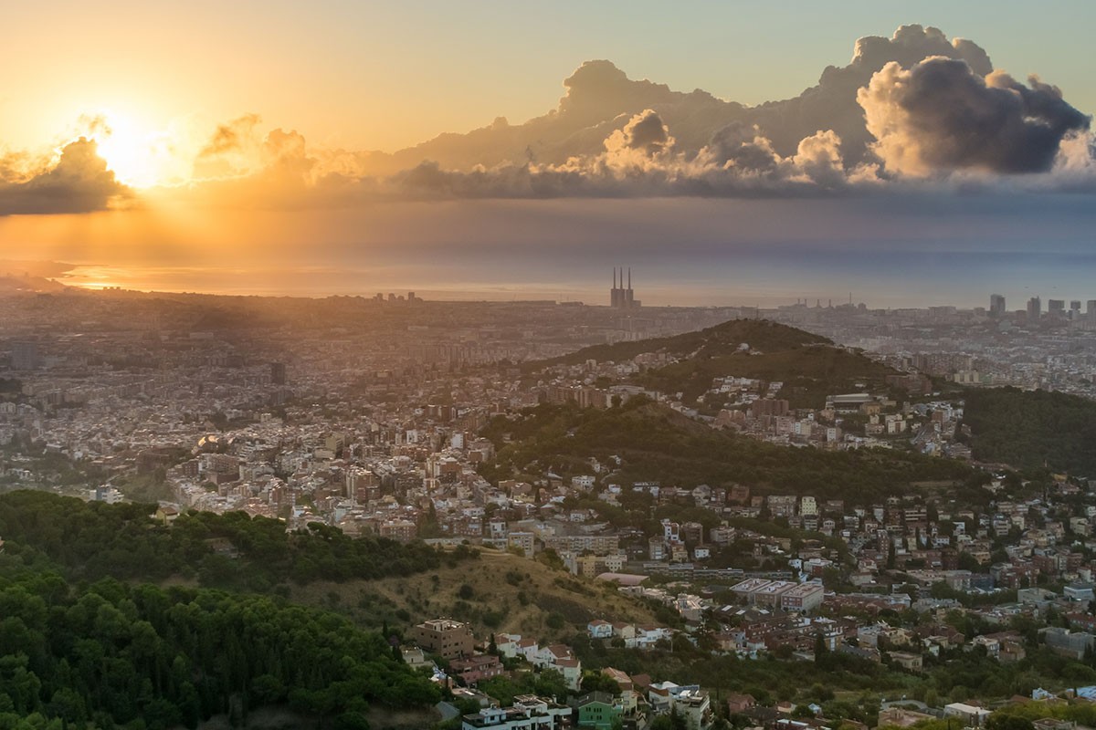 Imatge il·lustrativa