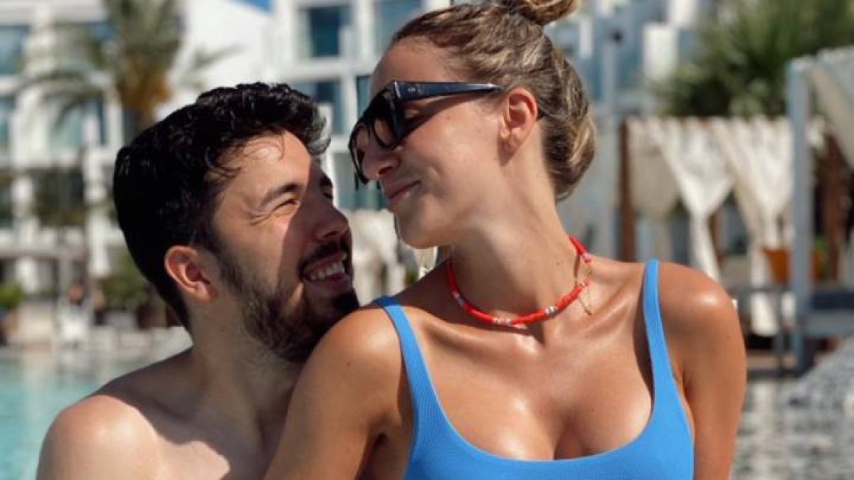 Imatge il·lustrativa