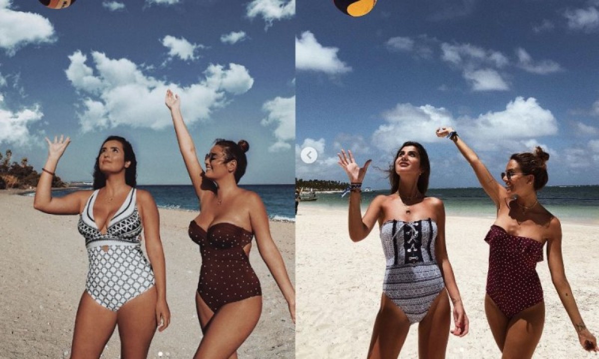 Imatge il·lustrativa