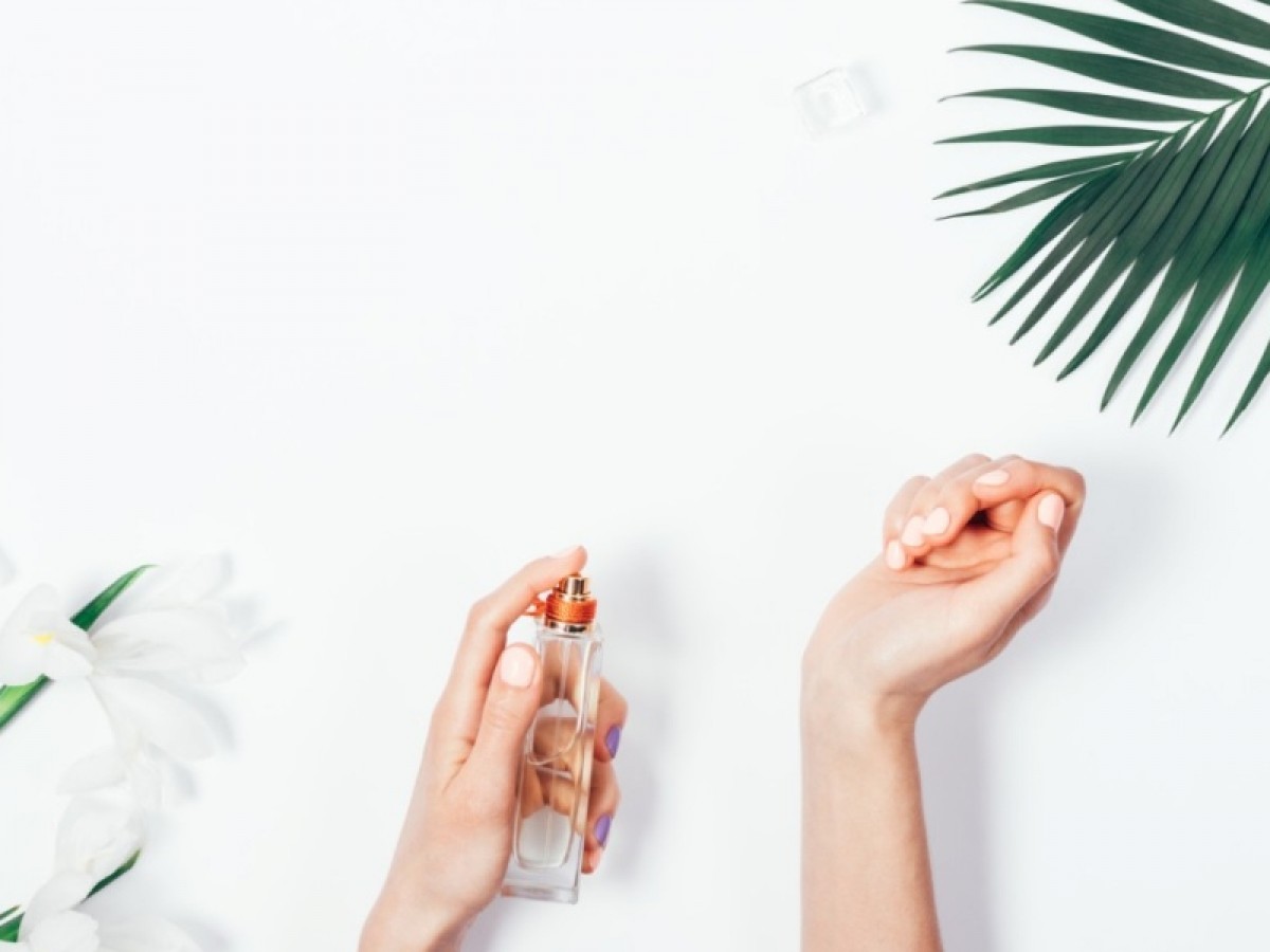 Imatge il·lustrativa