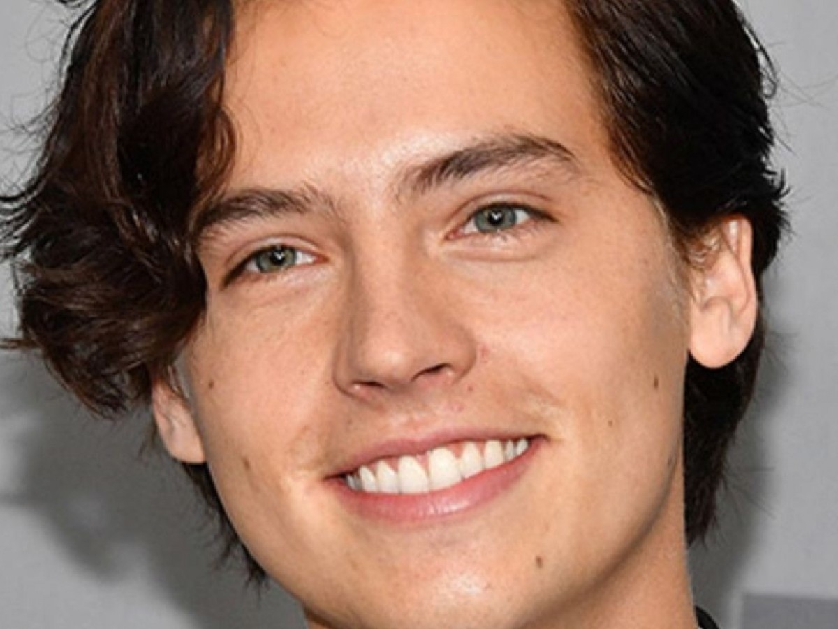 Imatge il·lustrativa