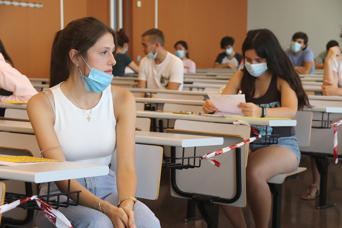 Imatge il·lustrativa