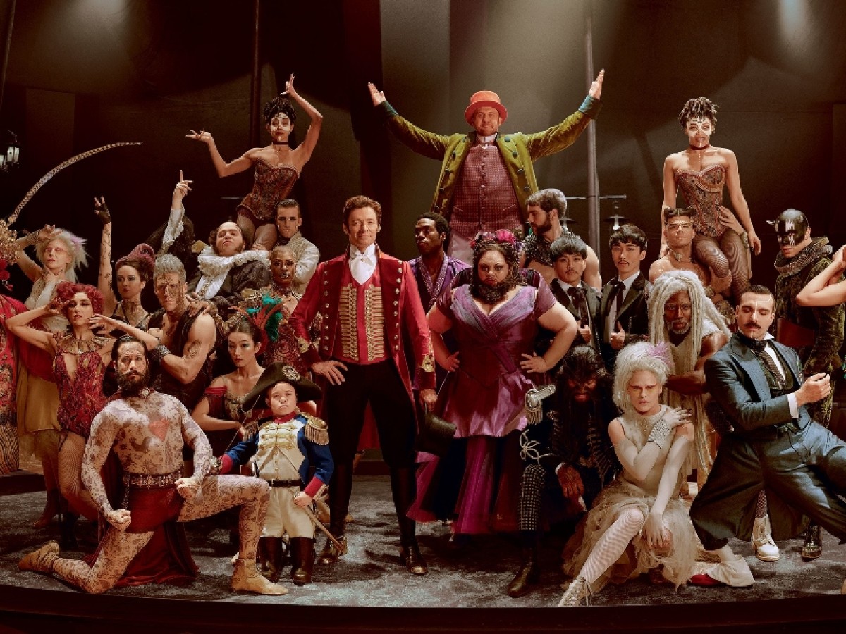 Imatge il·lustrativa