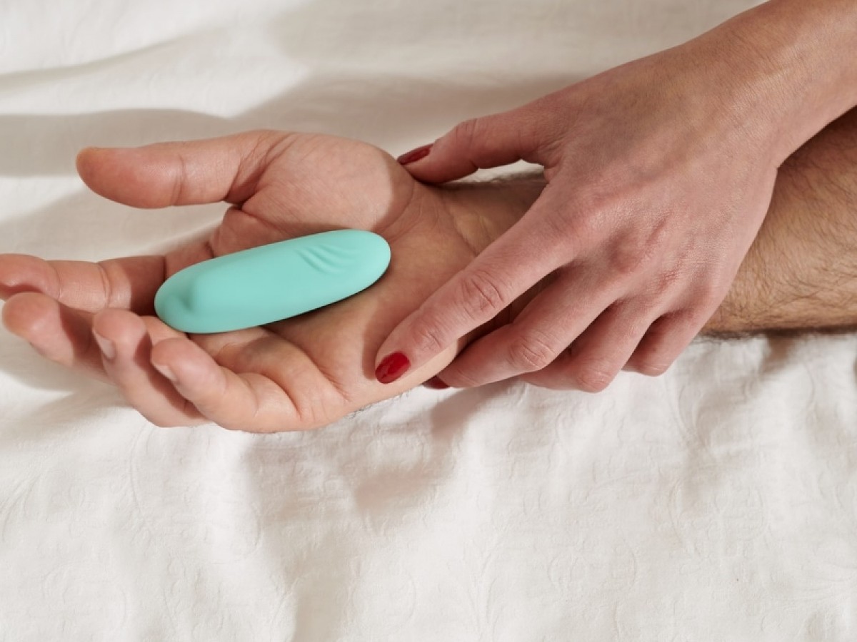 Imatge il·lustrativa