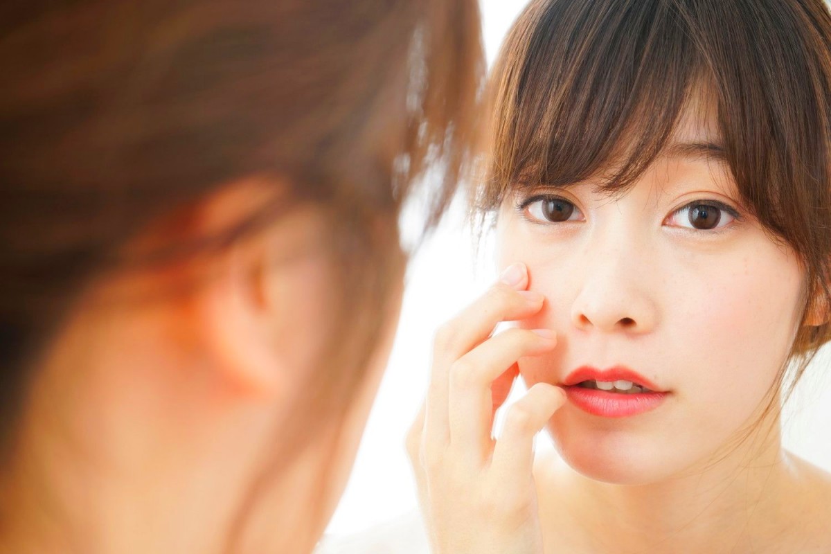 Imatge il·lustrativa