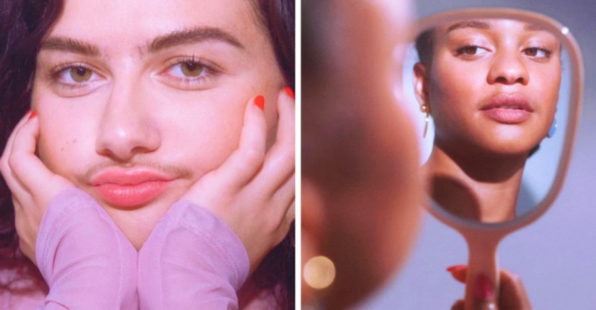 Imatge il·lustrativa