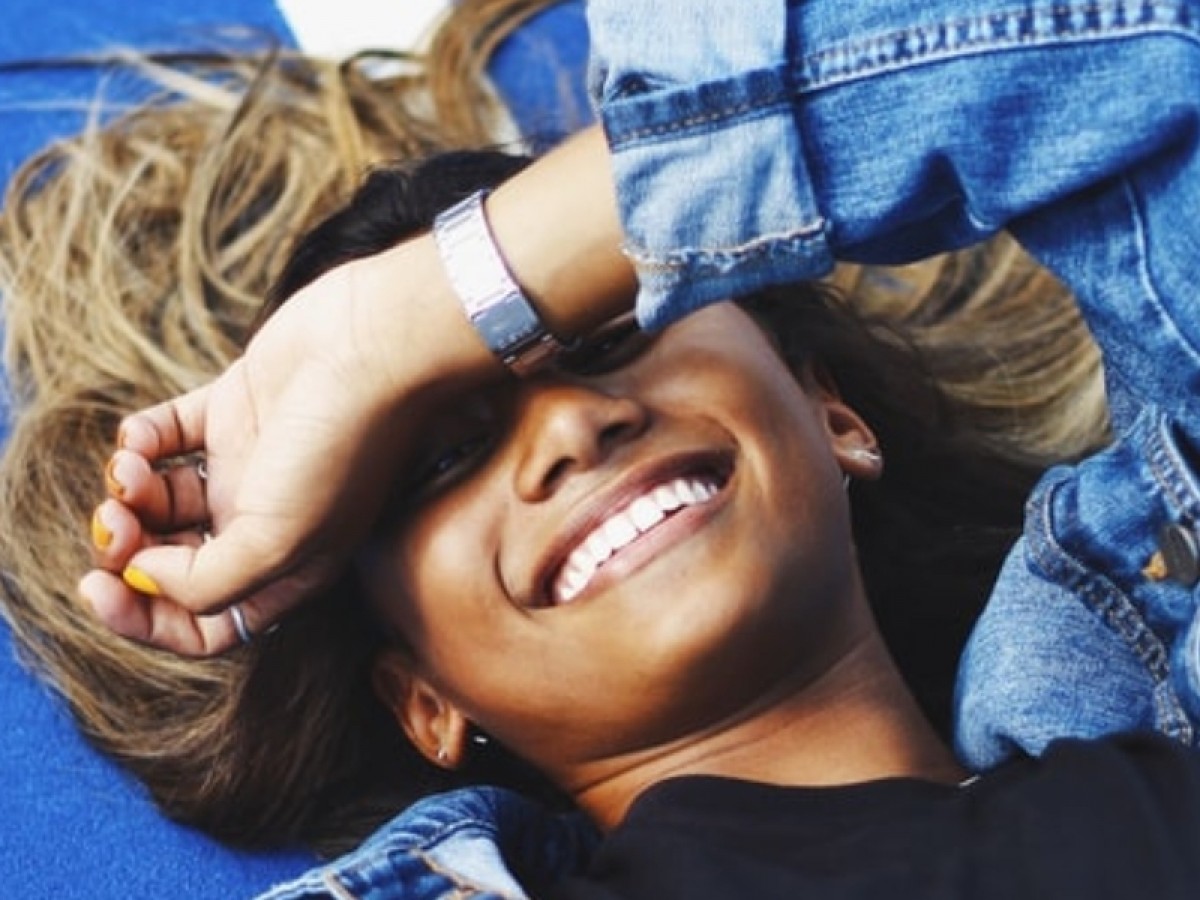 Imatge il·lustrativa