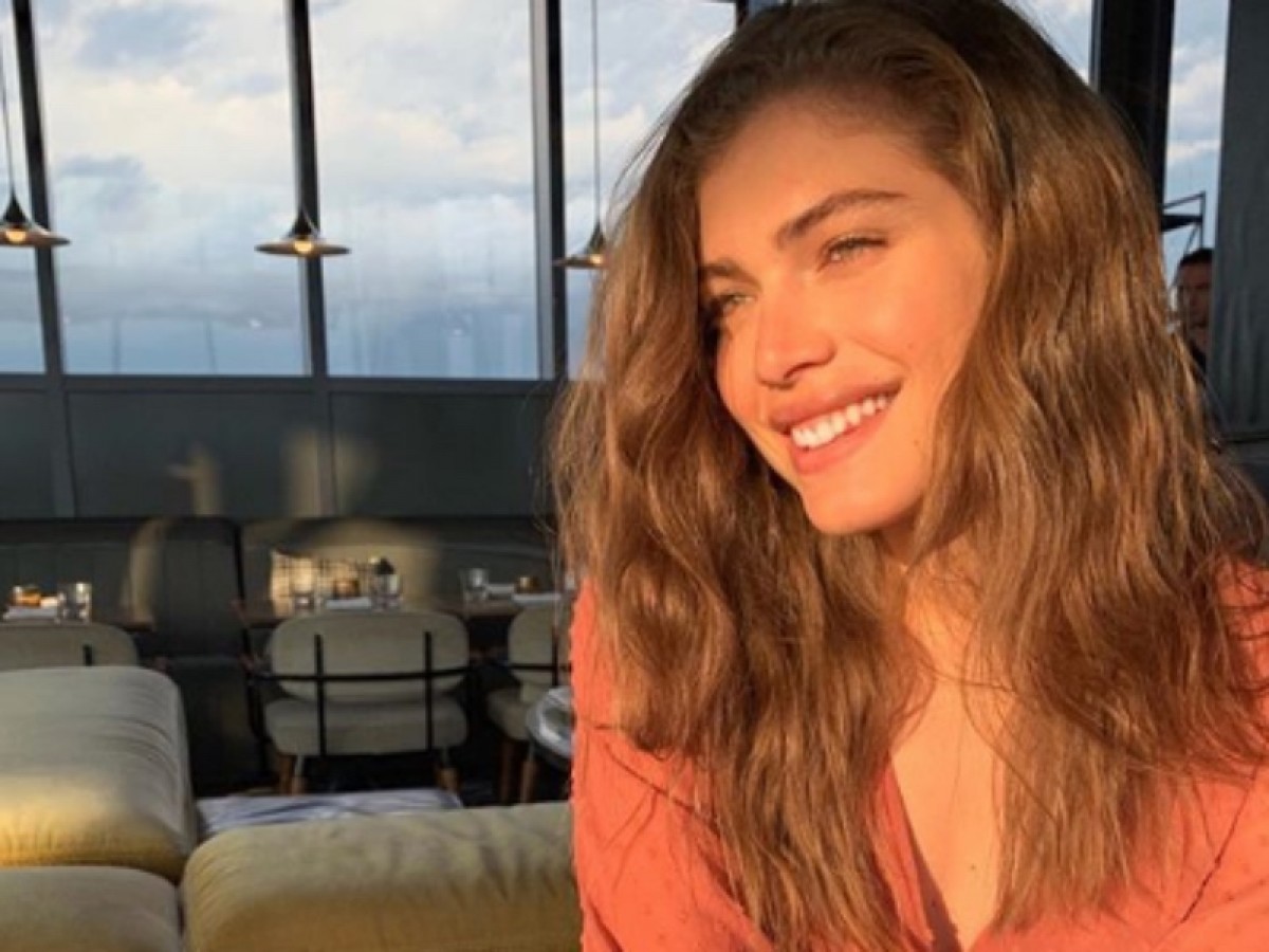 Imatge il·lustrativa