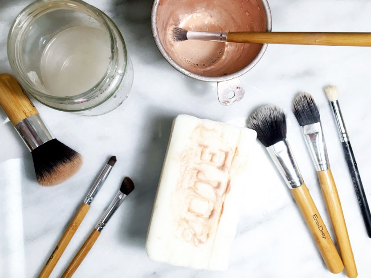 Imatge il·lustrativa