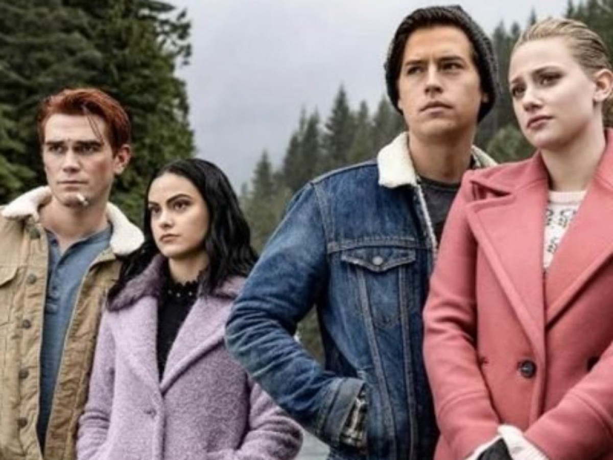 Imatge il·lustrativa